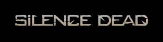 logo Silence Dead
